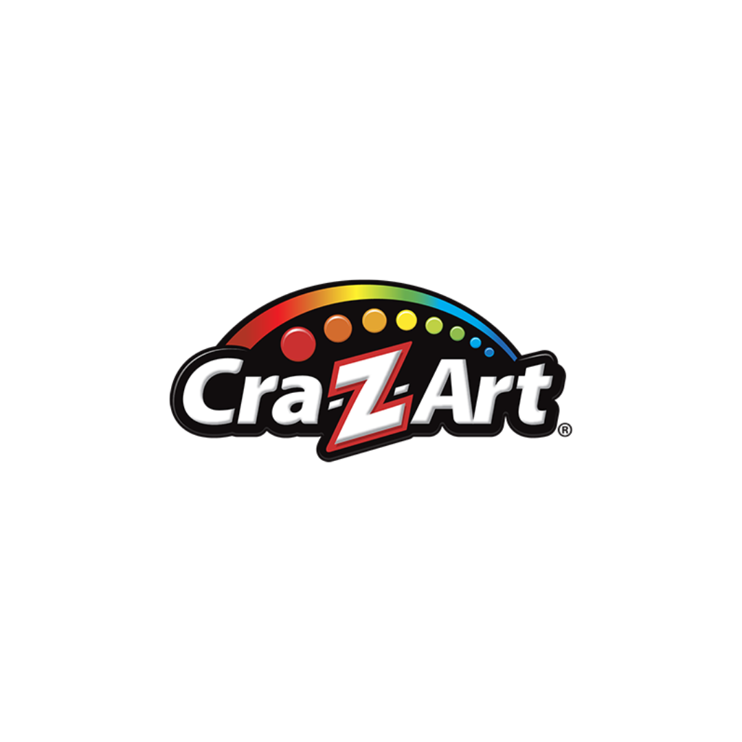 Cra-Z-Art