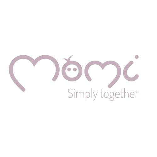 MoMi