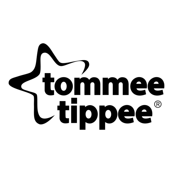Tommee Tippee