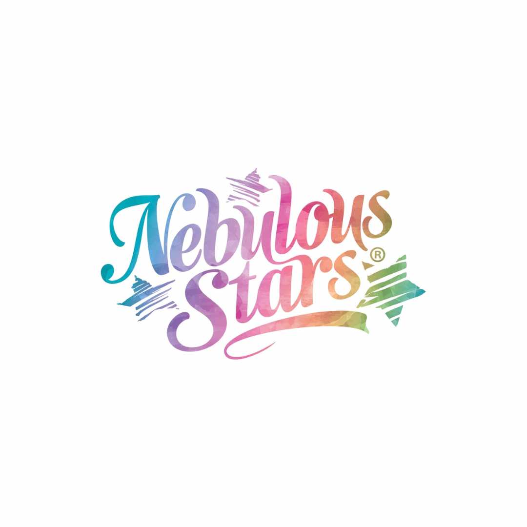 Nebulous Stars