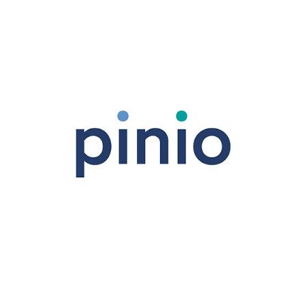 Pinio – Para Vida Department Store