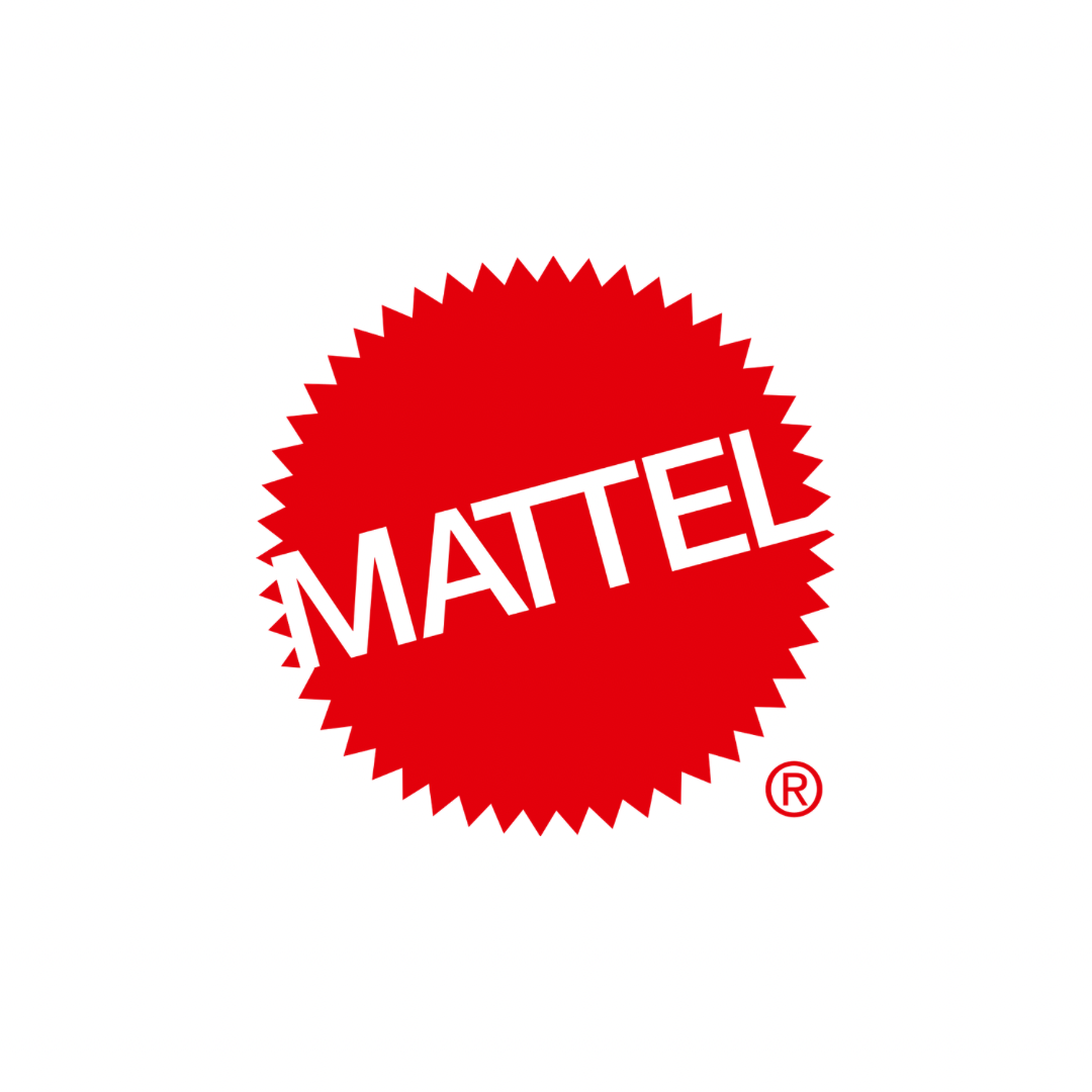 Mattel