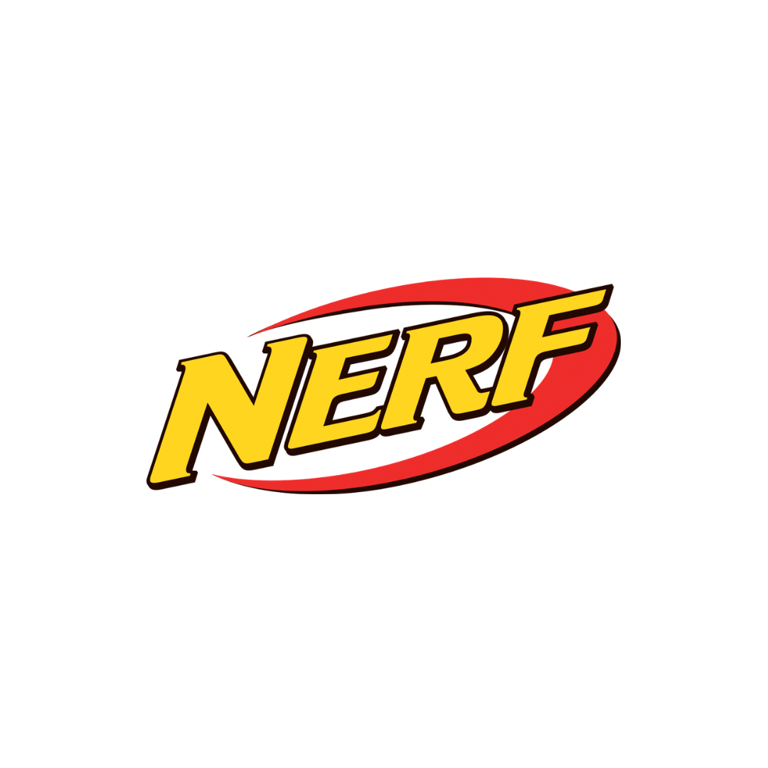 Nerf