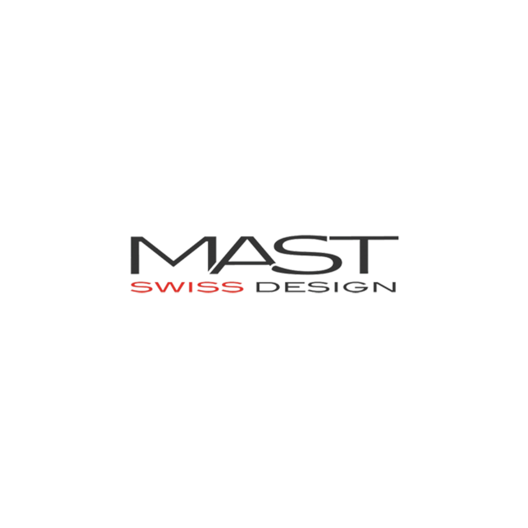 Mast