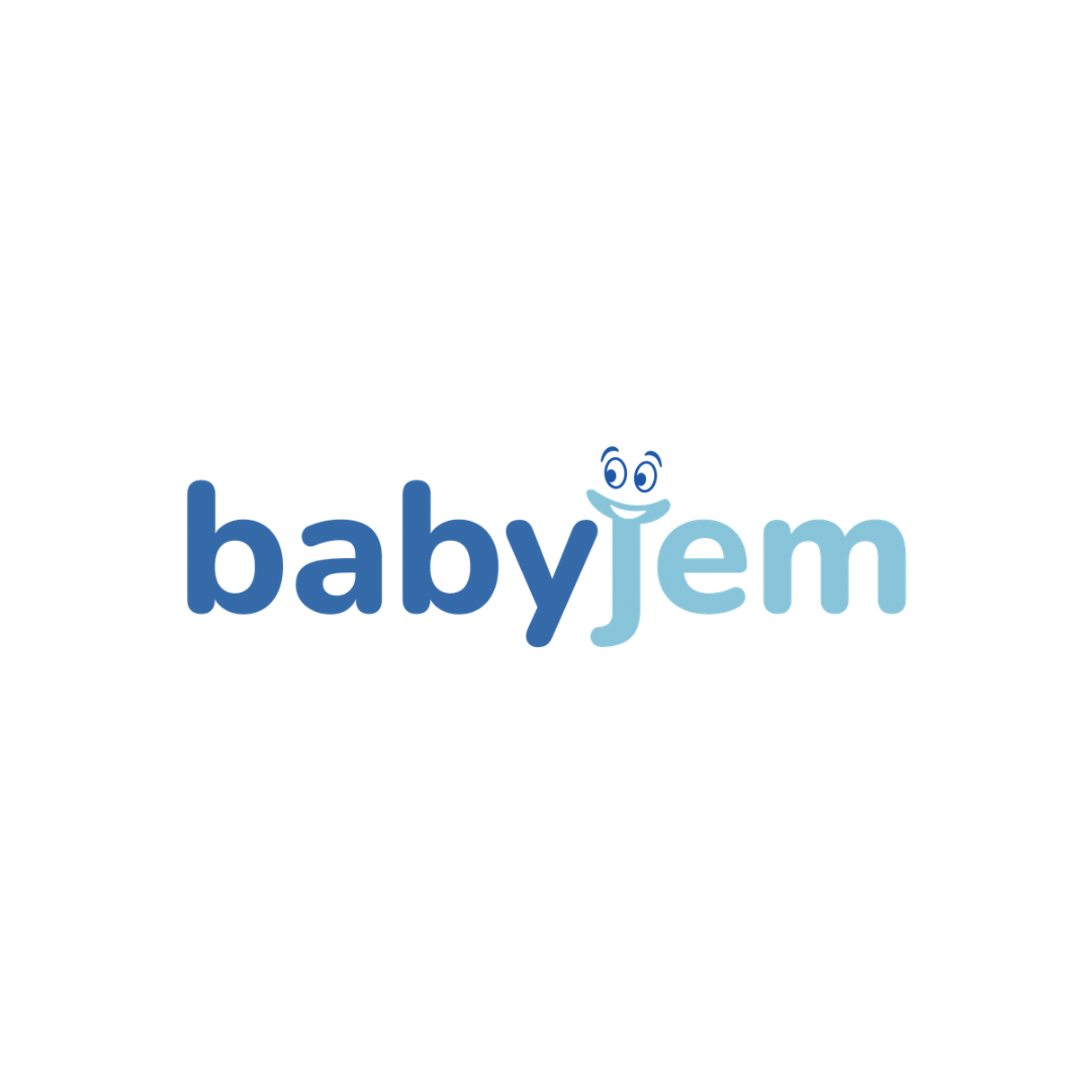 Babyjem