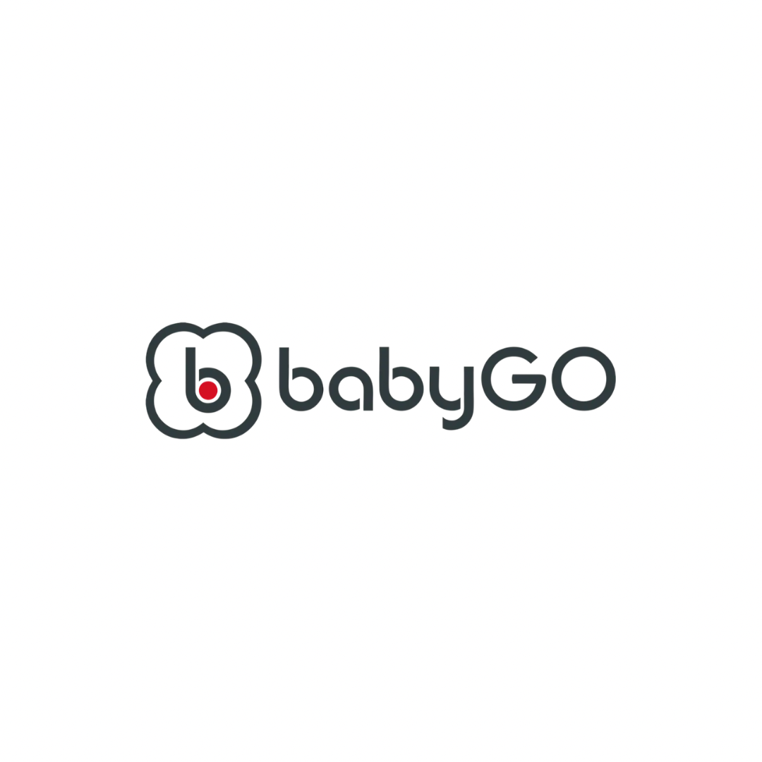 BabyGo