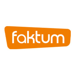 Faktum