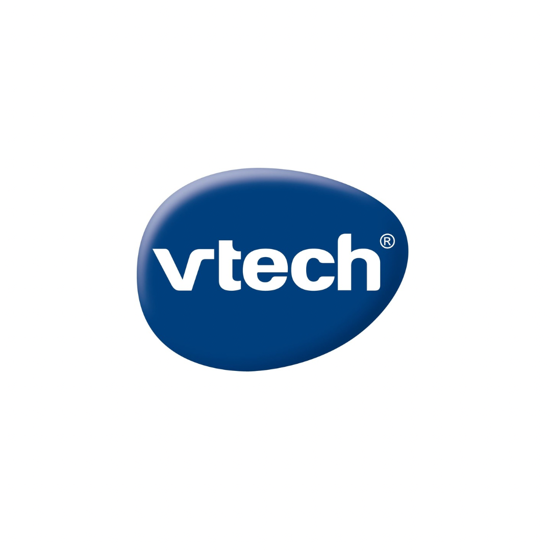 Vtech