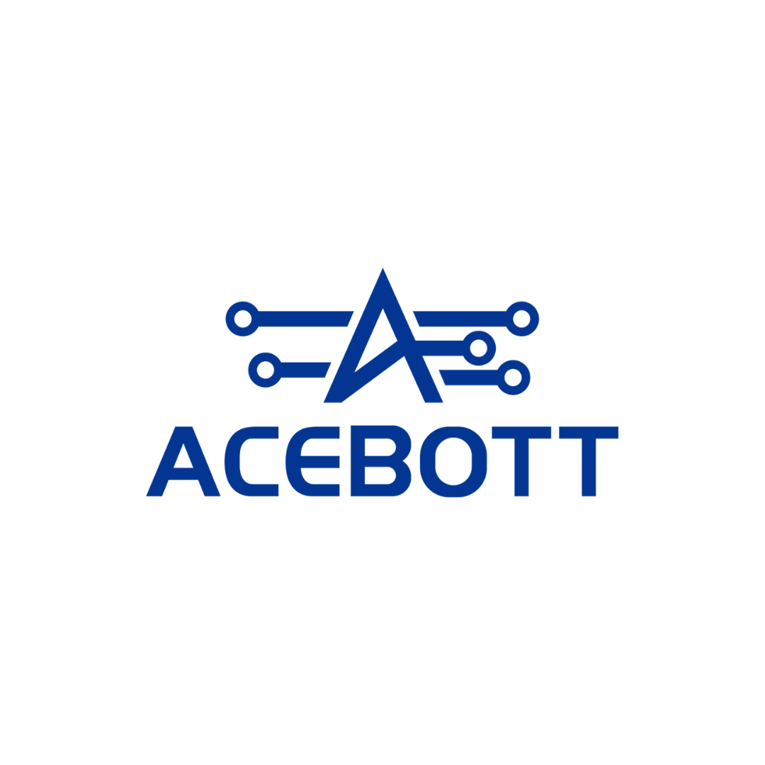 Acebott