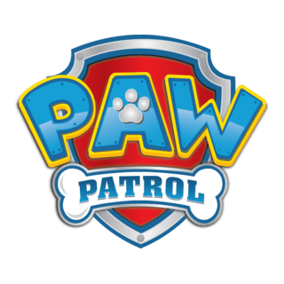 Paw Patrol