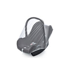 Babyjem - Net For Carseat
