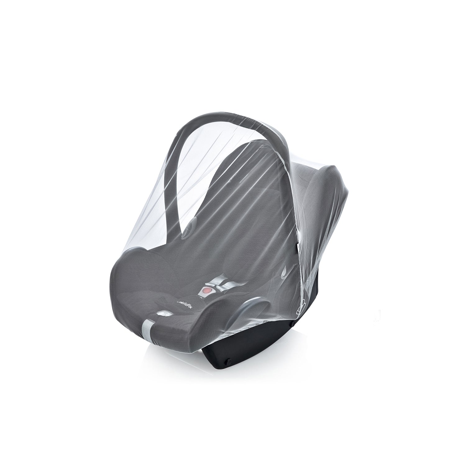 Babyjem - Net For Carseat