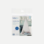 Babyjem Laundry Bag