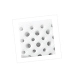 Babyjem - Safe Sleep Pillow