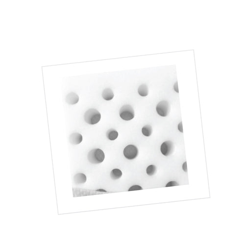 Babyjem - Safe Sleep Pillow