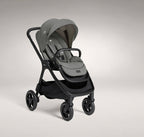 Joie Finiti Travel System