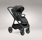 Joie Finiti Travel System