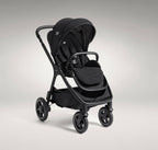 Joie Finiti Travel System