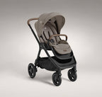 Joie Finiti Travel System