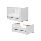 Pinio Snap Bedroom