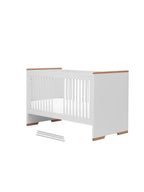 Pinio Snap Bedroom