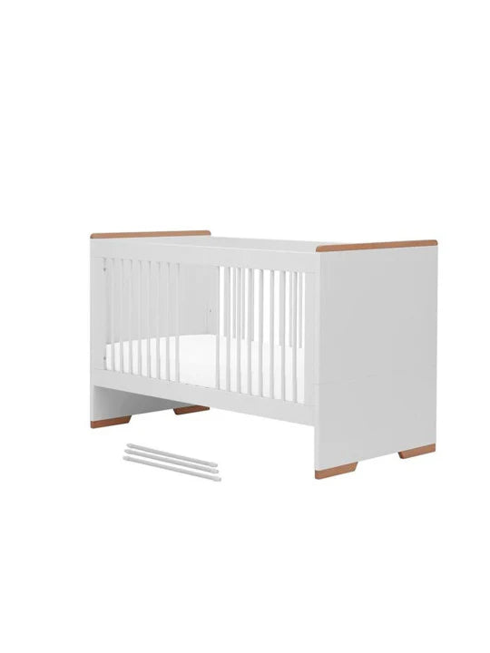 Pinio Snap Bedroom