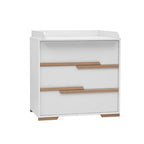 Pinio Snap Bedroom