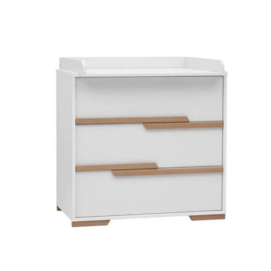 Pinio Snap Bedroom