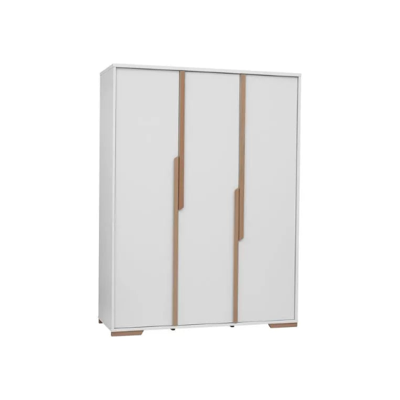 Pinio Snap Bedroom