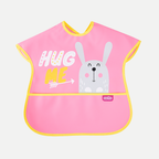 Babyjem polly bib large