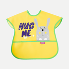 Babyjem polly bib large