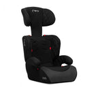 MoMi - Axo Car seat