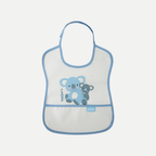 Babyjem polly bib small
