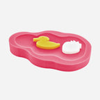 Babyjem bathtub sponge