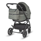 Coccolle Serry 2-in-1 Modular Stroller