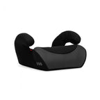 MoMi - Axo Car seat