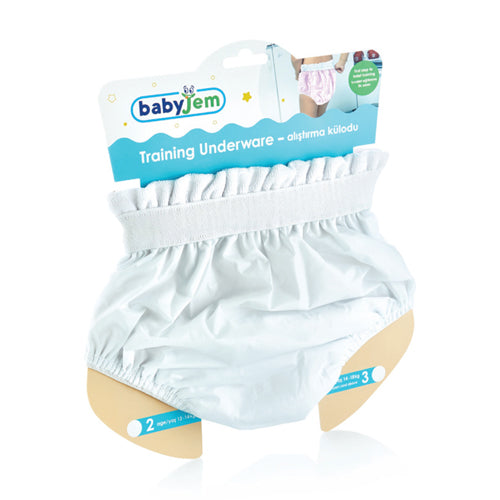 Babyjem - Training Underwear