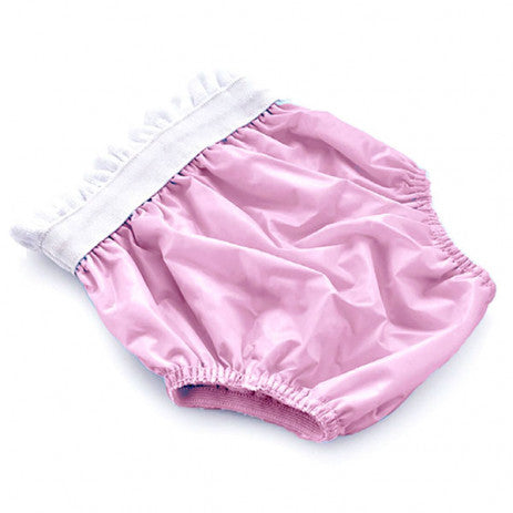 Babyjem - Training Underwear