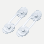 Babyjem Mini Multipurpose Lock