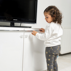 Babyjem Mini Multipurpose Lock