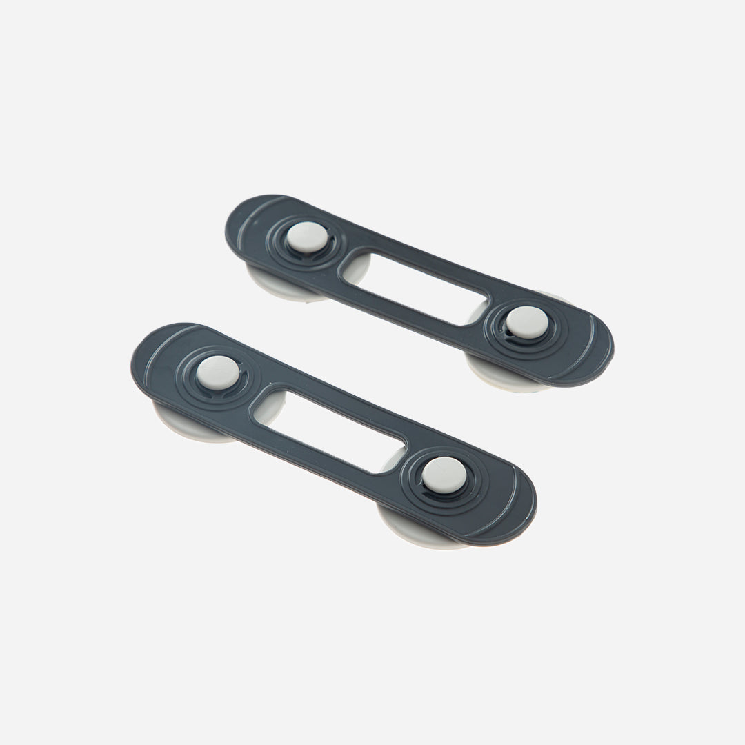 Babyjem Mini Multipurpose Lock