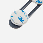 Babyjem Mini Multipurpose Lock
