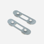 Babyjem Mini Multipurpose Lock