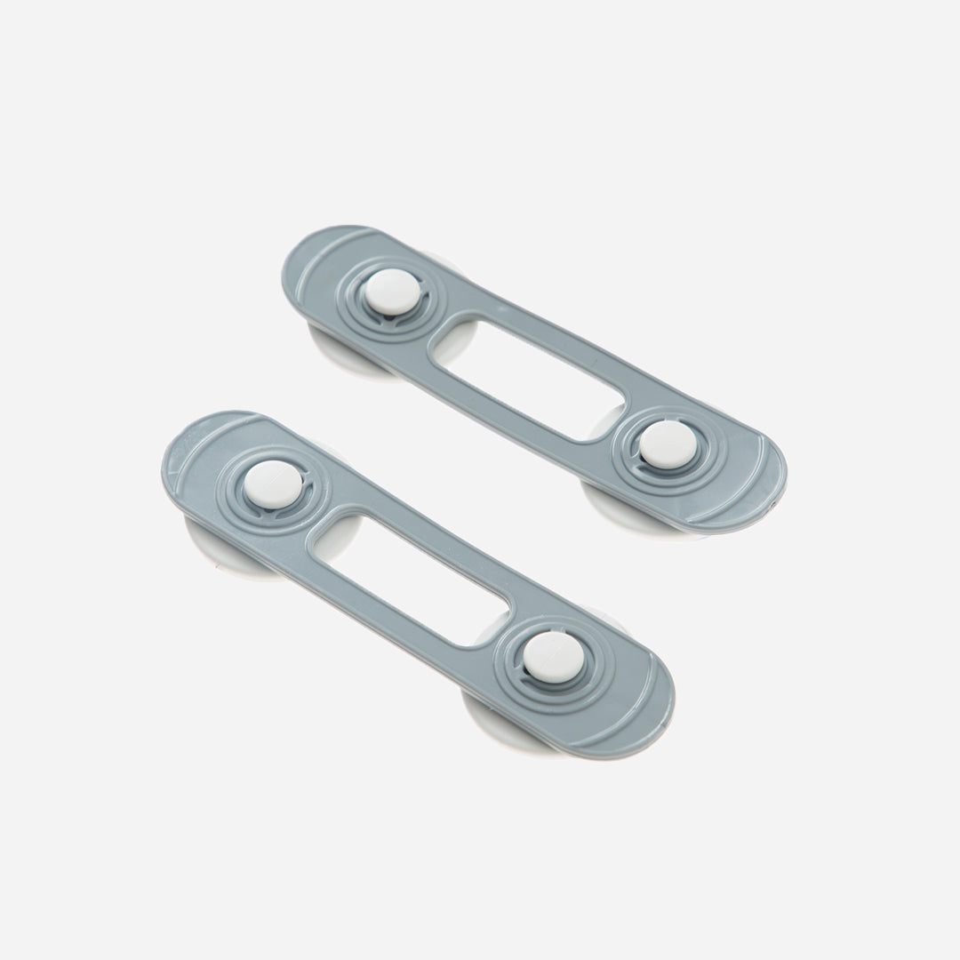 Babyjem Mini Multipurpose Lock