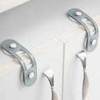 Babyjem Mini Multipurpose Lock