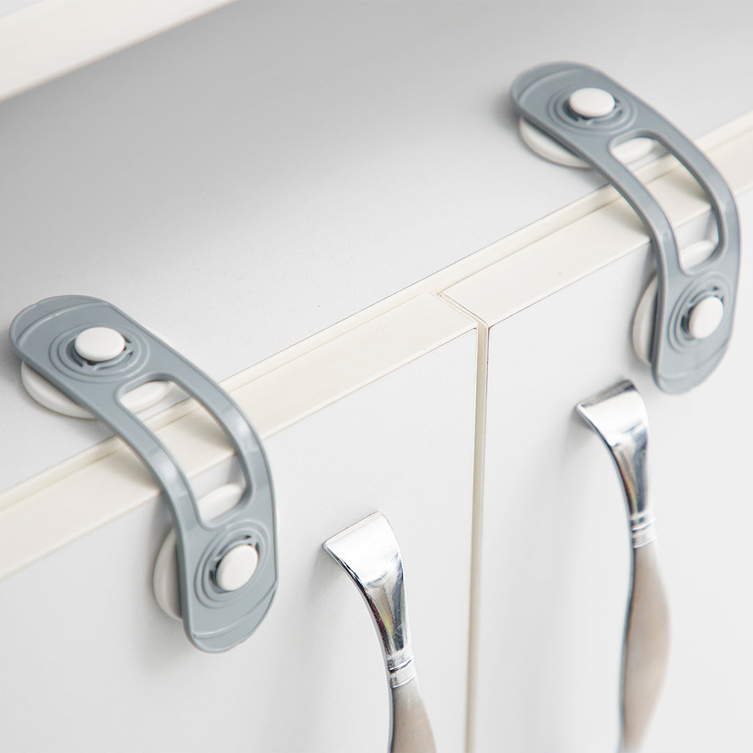 Babyjem Mini Multipurpose Lock