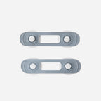 Babyjem Mini Multipurpose Lock