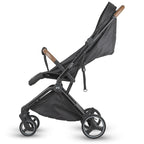 Hapi Marlin Auto-Folding Sport Stroller