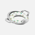 Babyjem mega toilet trainer