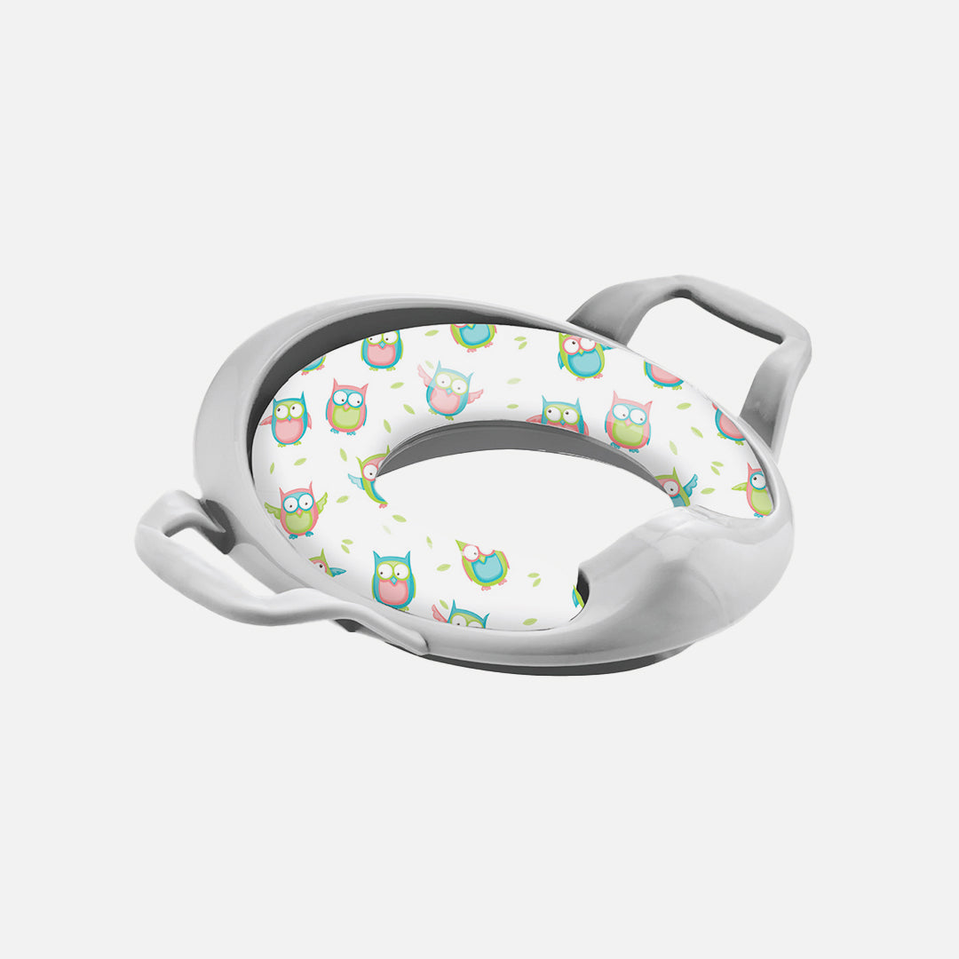 Babyjem mega toilet trainer